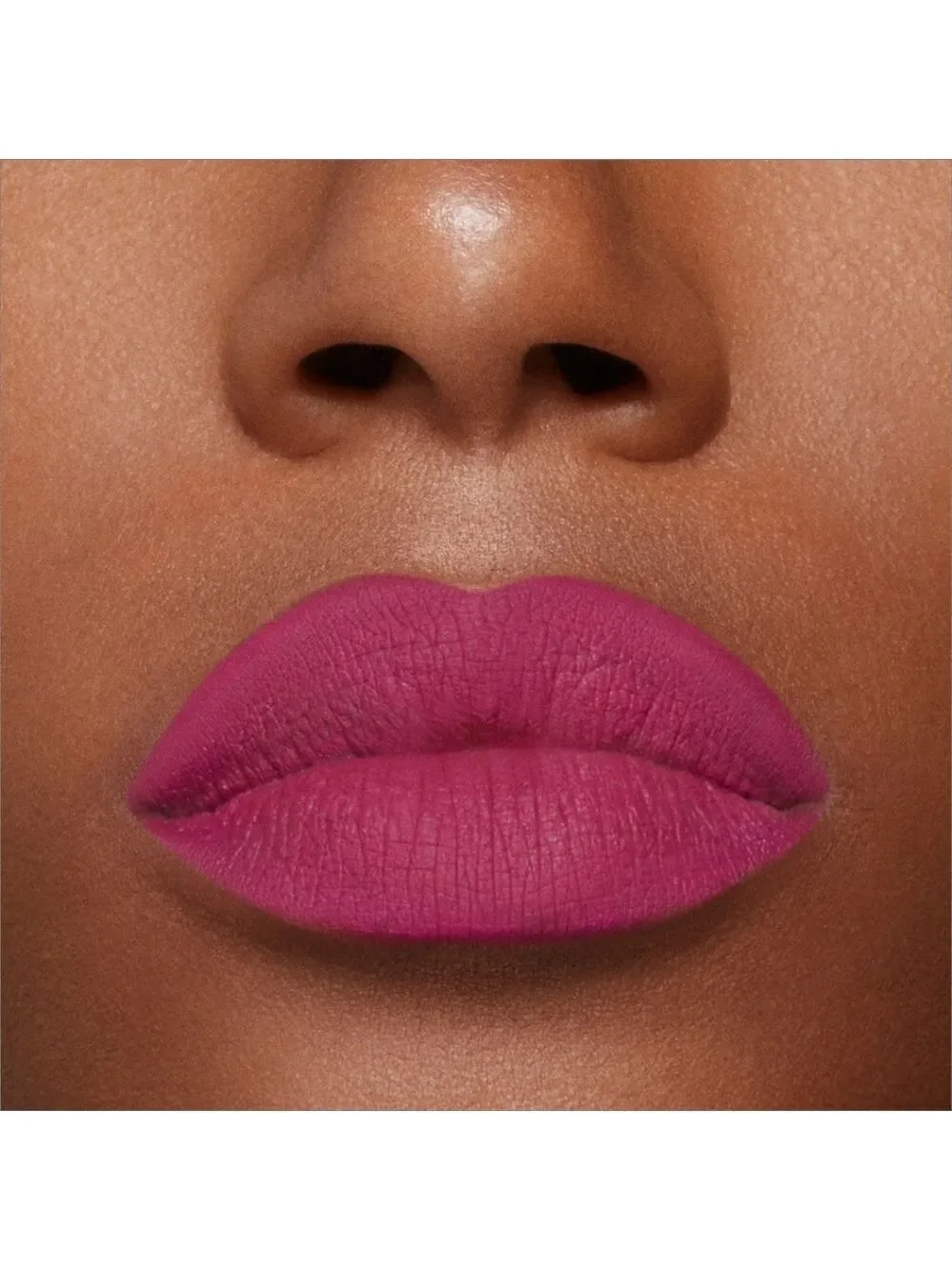 Stila-Kiss & Tell, Stay All Day Matte Lip Color
